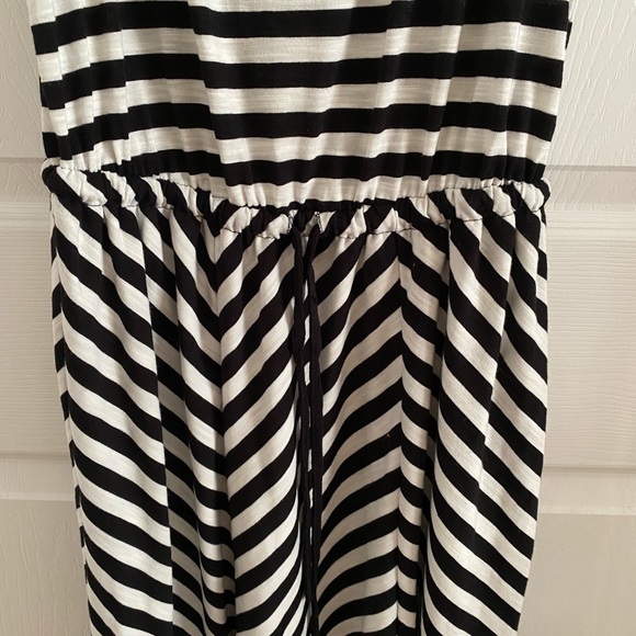 A.N.D. Dress - Picture 2 of 4